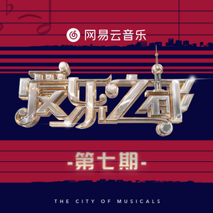 中国站街妓女 -X88AV
