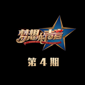 中国站街妓女 -X88AV
