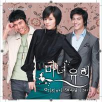 中国站街妓女 -X88AV
