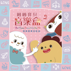 中国站街妓女 -X88AV
