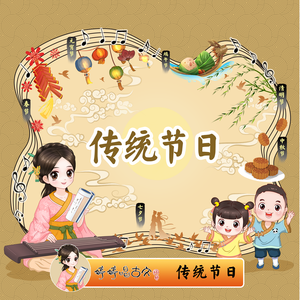 中国站街妓女 -X88AV
