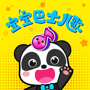 中国站街妓女 -X88AV
