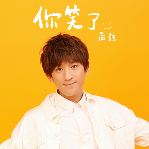 中国站街妓女 -X88AV
