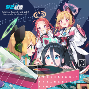 中国站街妓女 -X88AV
