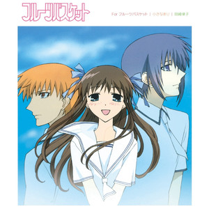 中国站街妓女 -X88AV
