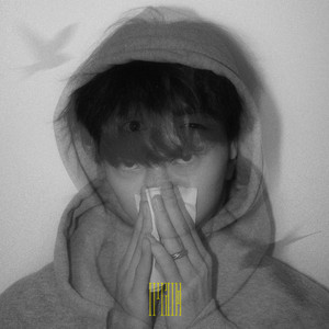 中国站街妓女 -X88AV
