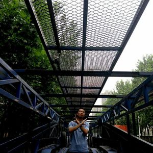 中国站街妓女 -X88AV
