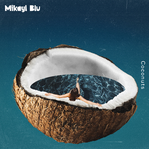 中国站街妓女 -X88AV
