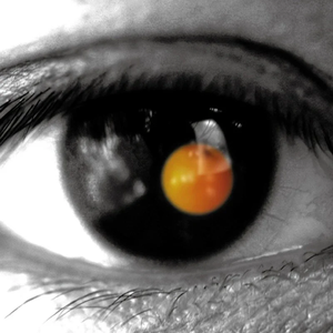 中国站街妓女 -X88AV
