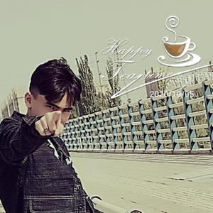 中国站街妓女 -X88AV
