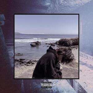 中国站街妓女 -X88AV
