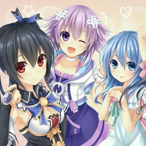 中国站街妓女 -X88AV
