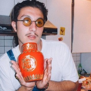 中国站街妓女 -X88AV
