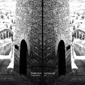 中国站街妓女 -X88AV
