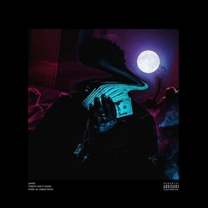 中国站街妓女 -X88AV
