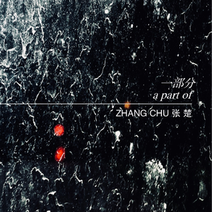 中国站街妓女 -X88AV
