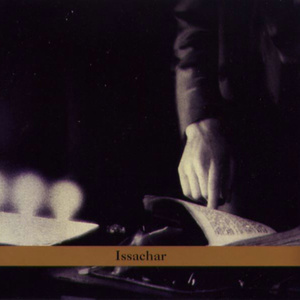 中国站街妓女 -X88AV
