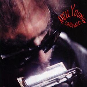 中国站街妓女 -X88AV
