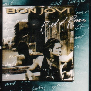 中国站街妓女 -X88AV
