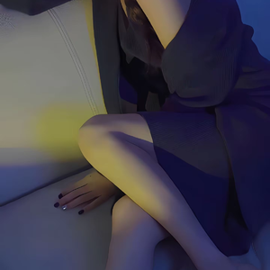 中国站街妓女 -X88AV
