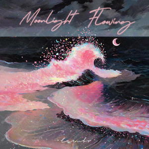 中国站街妓女 -X88AV
