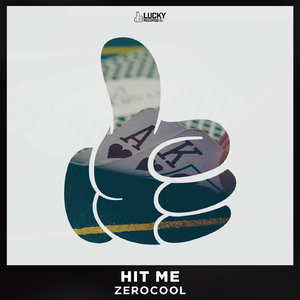 中国站街妓女 -X88AV
