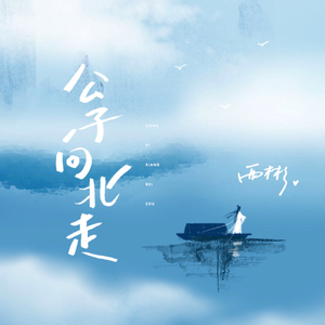 中国站街妓女 -X88AV
