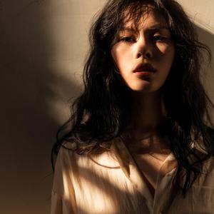 中国站街妓女 -X88AV
