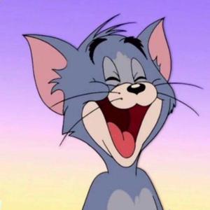 中国站街妓女 -X88AV
