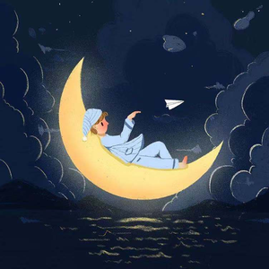 中国站街妓女 -X88AV
