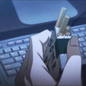 中国站街妓女 -X88AV
