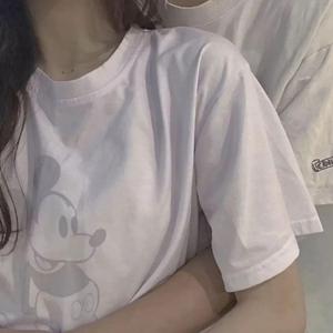 中国站街妓女 -X88AV
