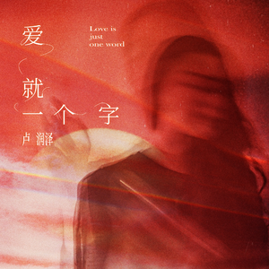 中国站街妓女 -X88AV
