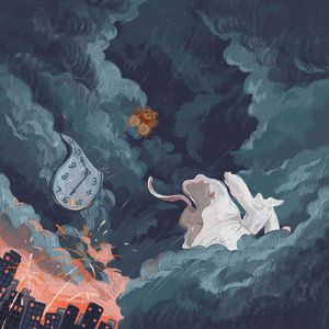 中国站街妓女 -X88AV
