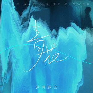 中国站街妓女 -X88AV
