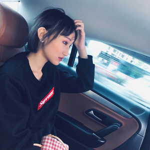 中国站街妓女 -X88AV
