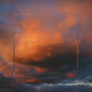 中国站街妓女 -X88AV
