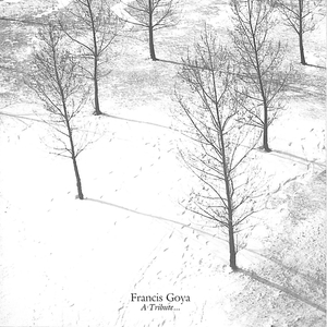 中国站街妓女 -X88AV
