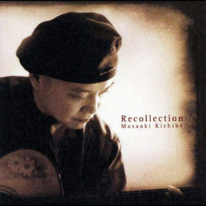 中国站街妓女 -X88AV
