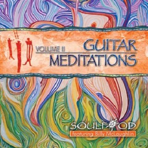 中国站街妓女 -X88AV
