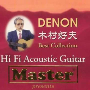 中国站街妓女 -X88AV
