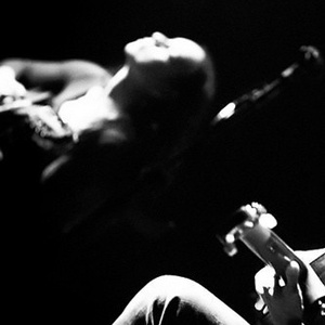 中国站街妓女 -X88AV
