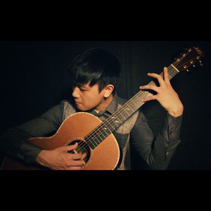 中国站街妓女 -X88AV
