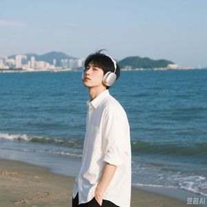 中国站街妓女 -X88AV
