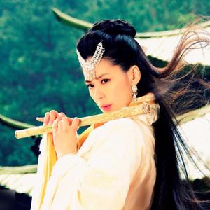 中国站街妓女 -X88AV
