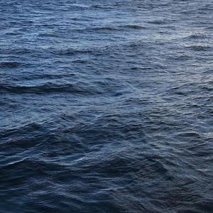 中国站街妓女 -X88AV
