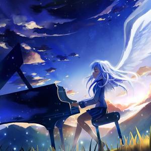 中国站街妓女 -X88AV
