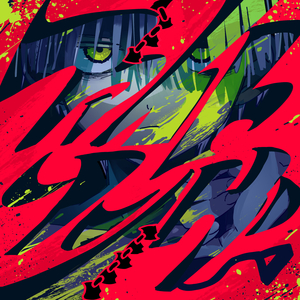 中国站街妓女 -X88AV
