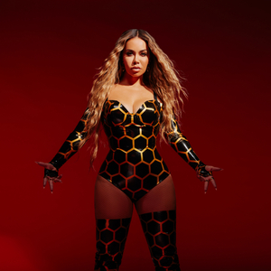 中国站街妓女 -X88AV
