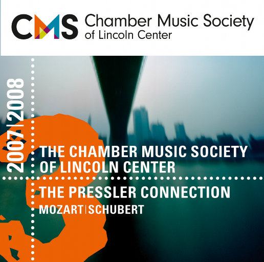 中国站街妓女 -X88AV
